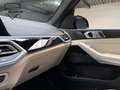 BMW X5 XDrive45e High Executive Pano/Memory/Camera Zwart - thumbnail 22