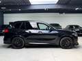 BMW X5 XDrive45e High Executive Pano/Memory/Camera Zwart - thumbnail 6
