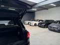 BMW X5 XDrive45e High Executive Pano/Memory/Camera Zwart - thumbnail 29
