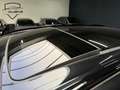 BMW X5 XDrive45e High Executive Pano/Memory/Camera Zwart - thumbnail 32