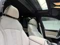 BMW X5 XDrive45e High Executive Pano/Memory/Camera Zwart - thumbnail 26