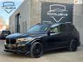 BMW X5 XDrive45e High Executive Pano/Memory/Camera Zwart - thumbnail 1