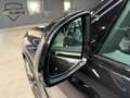 BMW X5 XDrive45e High Executive Pano/Memory/Camera Zwart - thumbnail 23