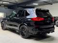 BMW X5 XDrive45e High Executive Pano/Memory/Camera Zwart - thumbnail 9
