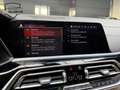 BMW X5 XDrive45e High Executive Pano/Memory/Camera Zwart - thumbnail 21