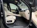 BMW X5 XDrive45e High Executive Pano/Memory/Camera Zwart - thumbnail 27