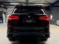BMW X5 XDrive45e High Executive Pano/Memory/Camera Zwart - thumbnail 3