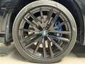 BMW X5 XDrive45e High Executive Pano/Memory/Camera Zwart - thumbnail 10