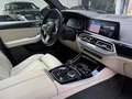 BMW X5 XDrive45e High Executive Pano/Memory/Camera Zwart - thumbnail 25