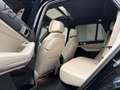 BMW X5 XDrive45e High Executive Pano/Memory/Camera Zwart - thumbnail 30