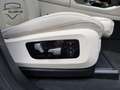 BMW X5 XDrive45e High Executive Pano/Memory/Camera Zwart - thumbnail 28