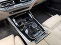 BMW X5 XDrive45e High Executive Pano/Memory/Camera Zwart - thumbnail 19