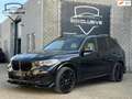BMW X5 XDrive45e High Executive Pano/Memory/Camera Zwart - thumbnail 33