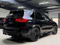 BMW X5 XDrive45e High Executive Pano/Memory/Camera Zwart - thumbnail 8