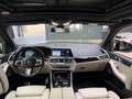 BMW X5 XDrive45e High Executive Pano/Memory/Camera Zwart - thumbnail 12