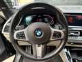 BMW X5 XDrive45e High Executive Pano/Memory/Camera Zwart - thumbnail 13