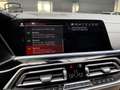 BMW X5 XDrive45e High Executive Pano/Memory/Camera Zwart - thumbnail 20