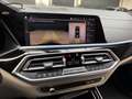 BMW X5 XDrive45e High Executive Pano/Memory/Camera Zwart - thumbnail 17