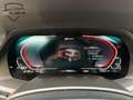 BMW X5 XDrive45e High Executive Pano/Memory/Camera Zwart - thumbnail 16