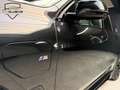 BMW X5 XDrive45e High Executive Pano/Memory/Camera Zwart - thumbnail 11