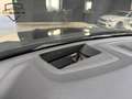 BMW X5 XDrive45e High Executive Pano/Memory/Camera Zwart - thumbnail 18