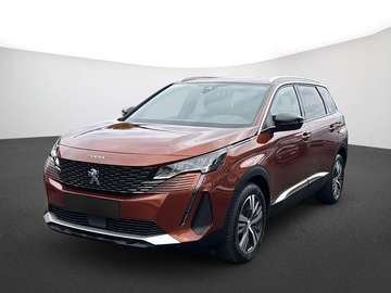 Allure Pack PureTech 130