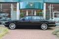 Jaguar XJR 4.0 V8 - thumbnail 31