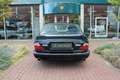 Jaguar XJR 4.0 V8 - thumbnail 4