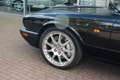 Jaguar XJR 4.0 V8 - thumbnail 32