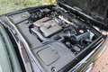 Jaguar XJR 4.0 V8 - thumbnail 26