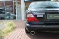 Jaguar XJR 4.0 V8 - thumbnail 5