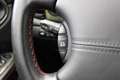 Jaguar XJR 4.0 V8 - thumbnail 17