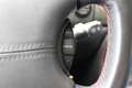 Jaguar XJR 4.0 V8 - thumbnail 16
