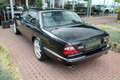 Jaguar XJR 4.0 V8 - thumbnail 3