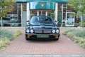 Jaguar XJR 4.0 V8 - thumbnail 25