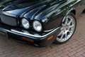 Jaguar XJR 4.0 V8 - thumbnail 30