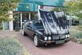 Jaguar XJR 4.0 V8 - thumbnail 27