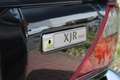 Jaguar XJR 4.0 V8 - thumbnail 7