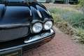 Jaguar XJR 4.0 V8 - thumbnail 24