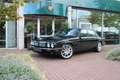 Jaguar XJR 4.0 V8 - thumbnail 29