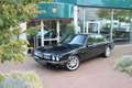 Jaguar XJR 4.0 V8 - thumbnail 28