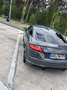 Audi TT Coupe 1.8 TFSI S tronic,Sitzheizung,tripple black - thumbnail 14