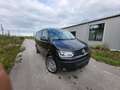 Volkswagen T5 2.0 TDI 4 motion DSG automatic - thumbnail 7