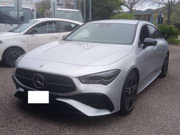 A 180