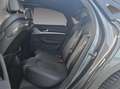 Audi S8 4.0 TFSI quattro 4.0 V8 32V TFSI Metallic // 8 Fac Grau - thumbnail 15
