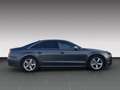 Audi S8 4.0 TFSI quattro 4.0 V8 32V TFSI Metallic // 8 Fac Grau - thumbnail 5
