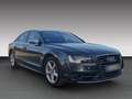 Audi S8 4.0 TFSI quattro 4.0 V8 32V TFSI Metallic // 8 Fac Grau - thumbnail 4