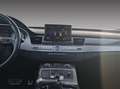 Audi S8 4.0 TFSI quattro 4.0 V8 32V TFSI Metallic // 8 Fac Gris - thumbnail 14