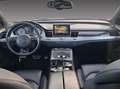 Audi S8 4.0 TFSI quattro 4.0 V8 32V TFSI Metallic // 8 Fac Gris - thumbnail 13