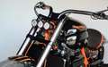 Triumph Rocket III Classic 2.300 Angry Rat Turbo by Juergen Schnaller Negro - thumbnail 32